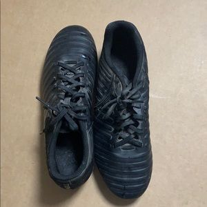 Nike Soccer cleats